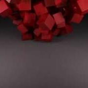 Autodesk Maya NParticle Vortex