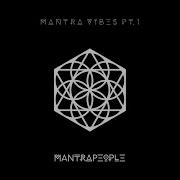 Ruptus Extended Mix