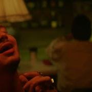 J Balvin Safari Ft Pharrell Williams BIA Sky Official Video