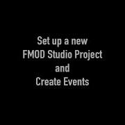 FMOD Unity Integration 2 01 05 2021