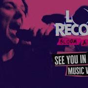 Nora Kelly Band See You In Hell From Lost Records Bloom Rage