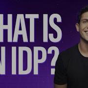 What Is An Internal Developer Platform