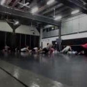 Bailey S Nutcracker