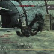COD4 Comeback Of The Century