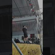Kendimden Hallice Sakince Yoruldum Samsun Gençlik Festivali 2024 08 06 2024
