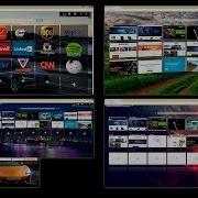 Fvd Speed Dial For Chrome With Sync And 3D Wall