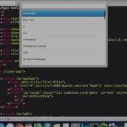 A Look At Atom For Mac