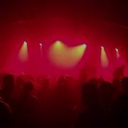 3TEETH Pumped Up Kicks The Teragram Ballroom 12 30 23