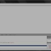 D3 Js Tutorial 2 Select And Append