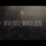 From The Ashes Of The Fallen Teaser