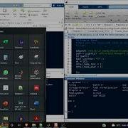 Script For All The Preprocessing Steps Endgame SPM