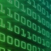 Assembly Language Programming Tutorial 30 PUSHF POPF PUSHFD And POPFD Instruction
