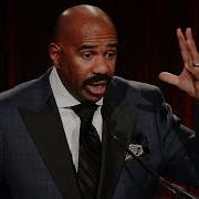Cum Town Steve Harvey At Nuremberg