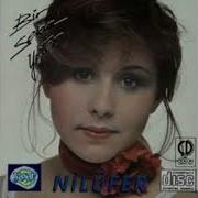 Nilüfer Yolcu Yolunda Gerek Deejay Senol Aycan M8 Remix Nilüfer Yolcuyolundagerek