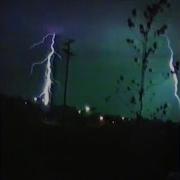 К0N3Ц Super Slowed