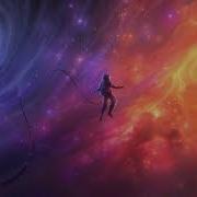 Spencer Maro Starfire Nightcore