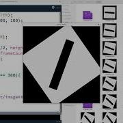 Rendering Videos With The Movie Maker Tool Processing Tutorial