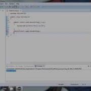 Java Programming Basics Ep 1 Hello World