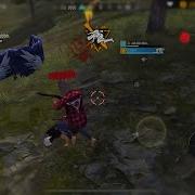 Back Jump Is Back Old Style Free Fire 2026