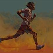 160 Bpm Metronome 120 Minutes Run Half Marathon