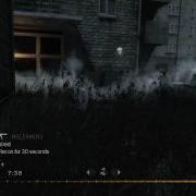 Let S Talk About Ratings CoD4 Commentary