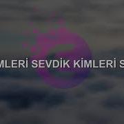 Ayten Resul Yıllarım Gitti Dinle