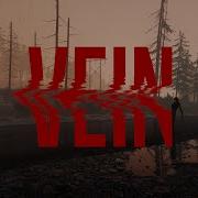 VEIN 0 006