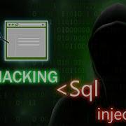 Live Hacking SQL Injection For Beginners Part 2