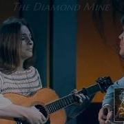 Glen Campbell Judy Collins Duet On Four Strong Winds 50th Anniversary March 15th 1970 HD HQ