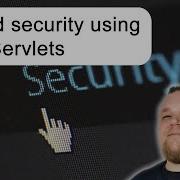 Upload Security Explained Using Java Servlets