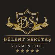 Bülent Serttaş Feat Serdar Ortaç Haber Gelmiyor Yardan Offical Music