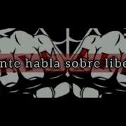 HAYMAKER FREEDOM SUBTITULADA ESPAÑOL CASTELLANO