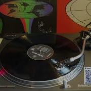 Moderat Easy Prey MORE D4TA Monkeytown Records MTR122DLX