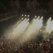 Triggerfinger Black Panic Live At Paradiso Amsterdam