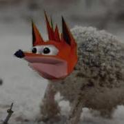 Angry Woah