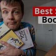 What S The Best Book For Learning SQL It Could Be One Of These