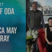 Jessica May Ve Buray Şeffaf Oda Ya Konuk Oldu 12 11 2017 Pazar