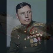 Экскурсия в музей