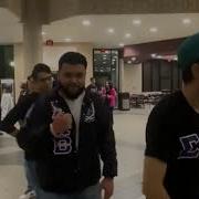 Sigma Lambda Beta Lollipop Stroll Texas A M International University Betas