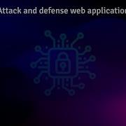 SQL Injection 45 SQLMAP Referer Arabic