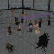 Wireframe