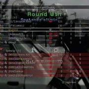 Cod4 Quality Test 2 Hope Its Good