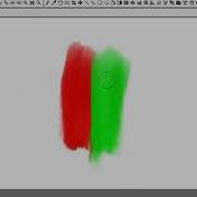 TwistedBrush Tutorials Tools The Brush Color Picker And Brush Cleaner Tools