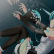 Nightcore Going Under