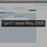 Introduction To PPP