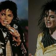 Michael Jackson Comparison Wanna Be Starting Something Brisbane 87 Vs Bucharest 92