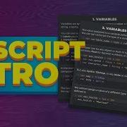 Введение в GDScript для начинающих программистов