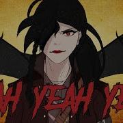 Yeah Yeah Yeah Part 15 Villain AMV PMV MAP