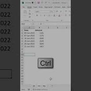 Make Same Change To Multiple Sheets At Once In Excel