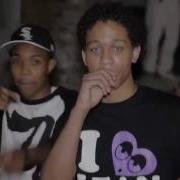 G Herbo AKA Lil Herb X Lil Bibby Kill Shit Official Music Video